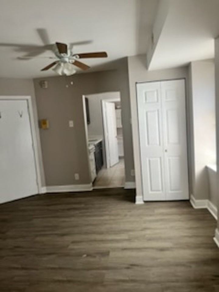 4040 Spruce St. - Photo 2 of 18