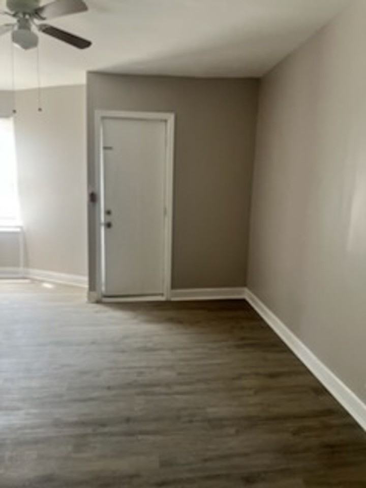 4040 Spruce St. - Photo 3 of 18