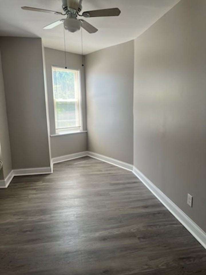 4040 Spruce St. - Photo 4 of 18