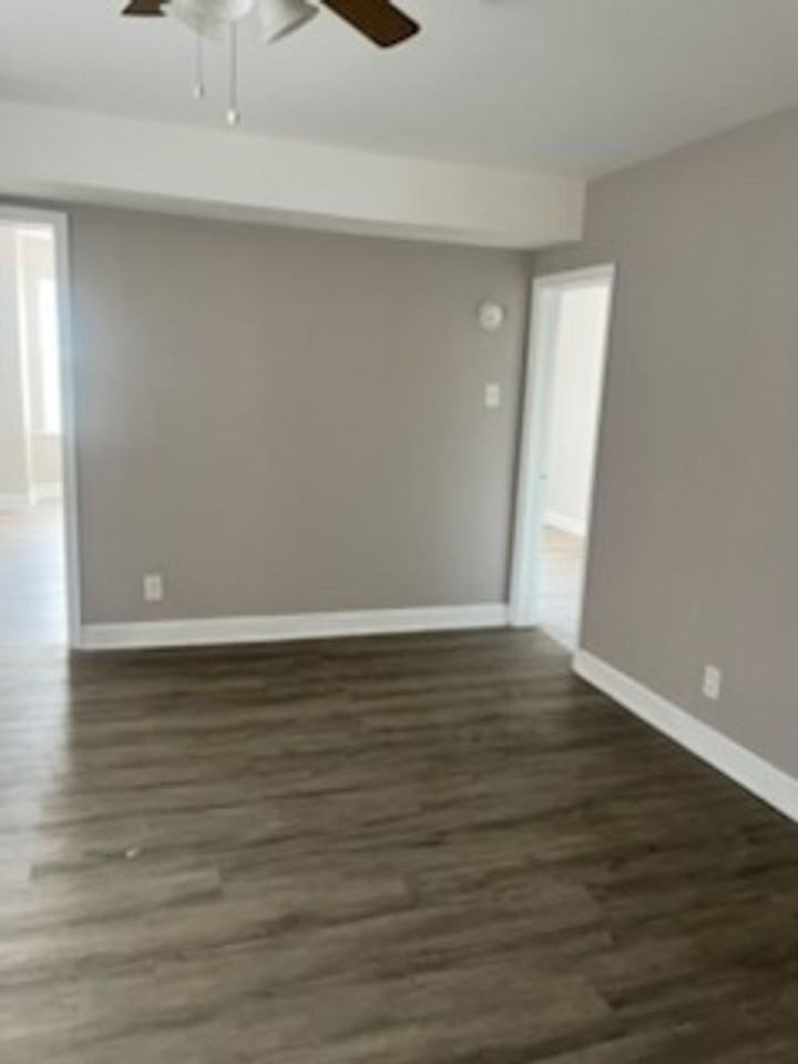 4040 Spruce St. - Photo 5 of 18