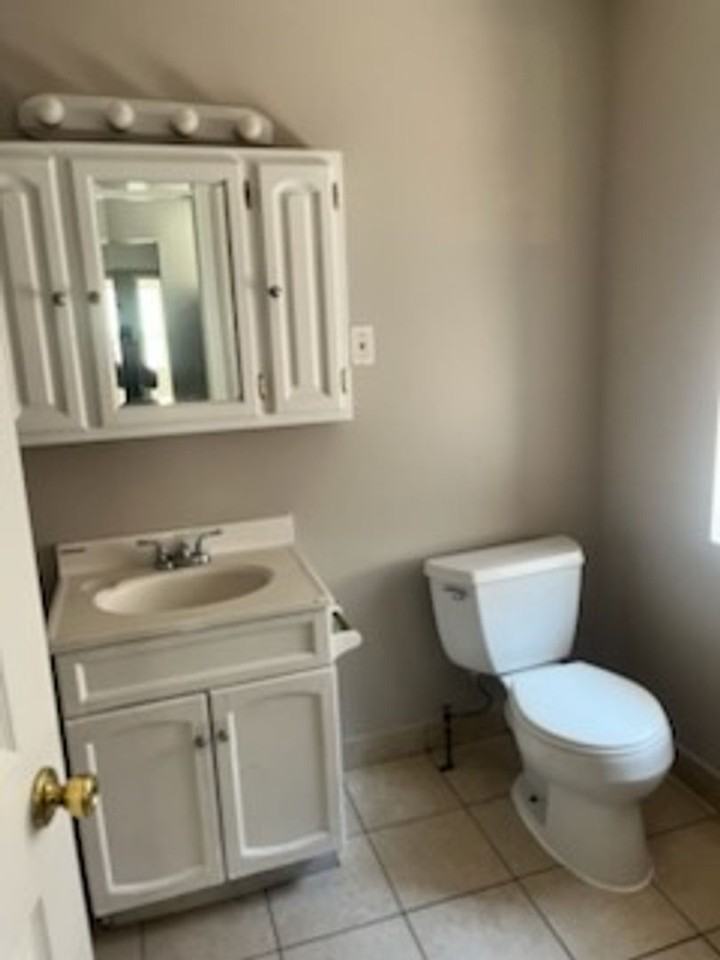 4040 Spruce St. - Photo 7 of 18