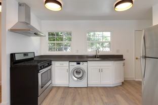 Gallatin Willowbrook, LLC (9633.00) - Photo 1 of 1