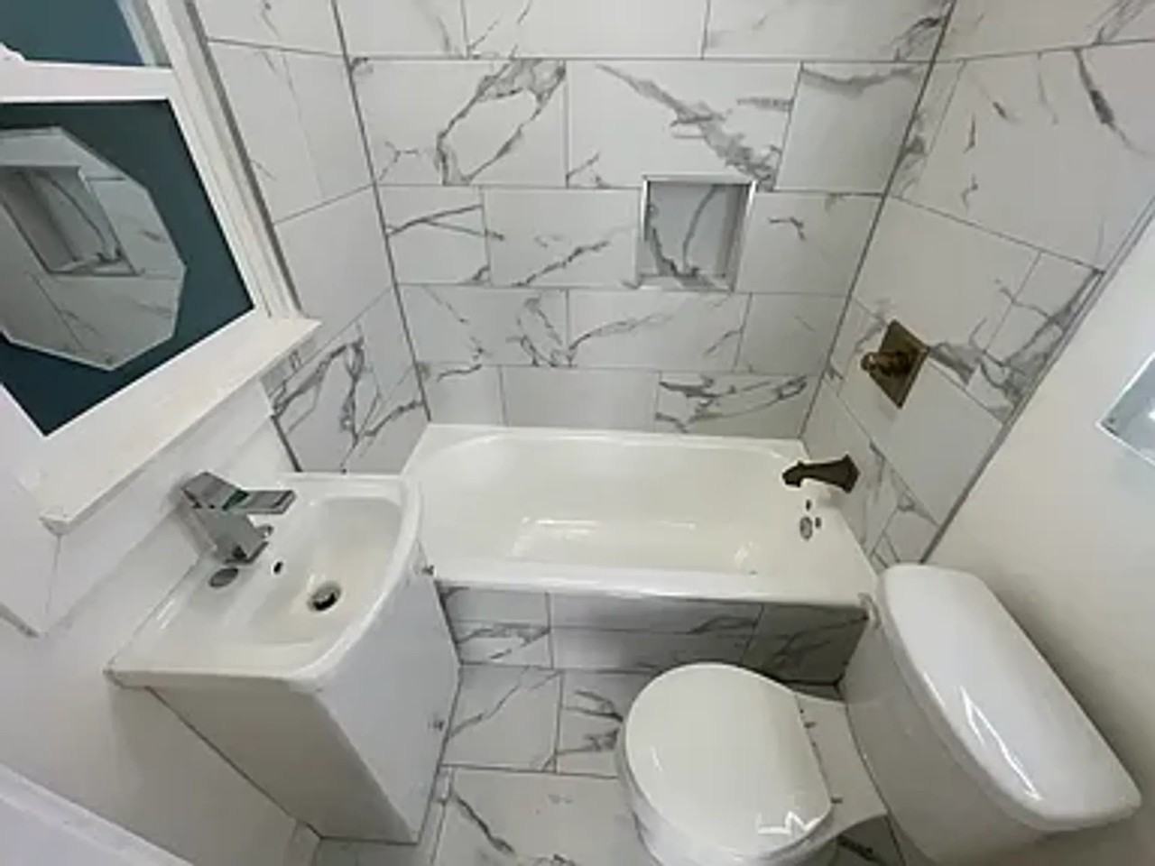 Gallatin Willowbrook, LLC (9633.00) - Photo 5 of 9