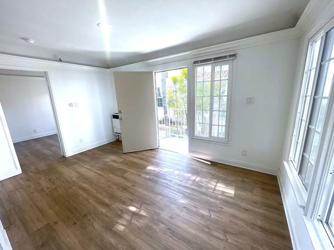 Gallatin Willowbrook, LLC (9633.00) - Photo 4 of 9