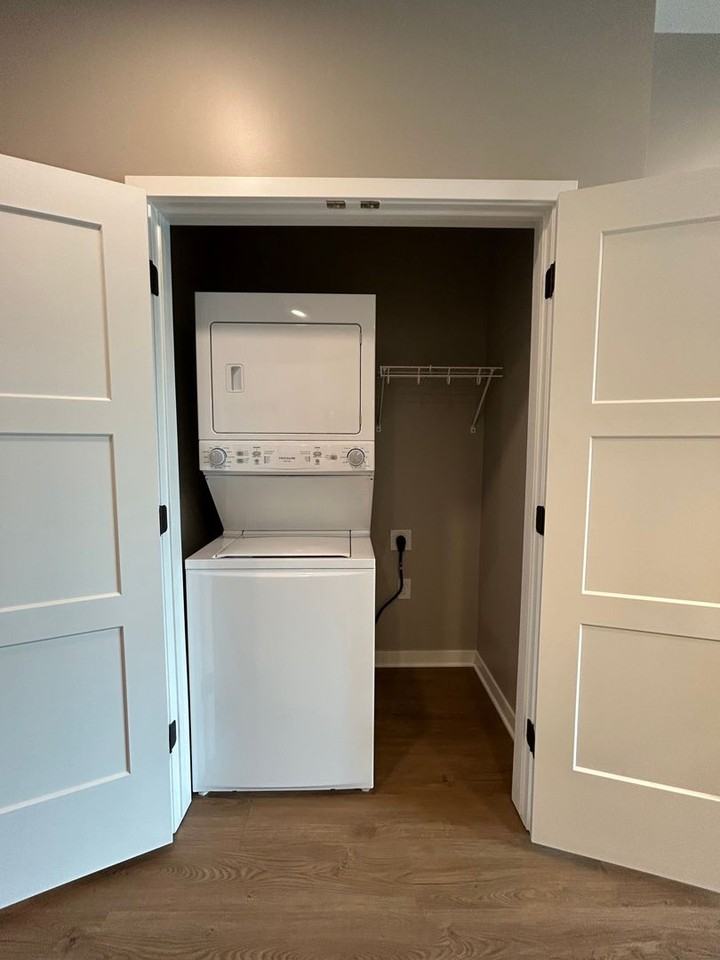 1440 S 13th St #510 - Photo 5 of 19