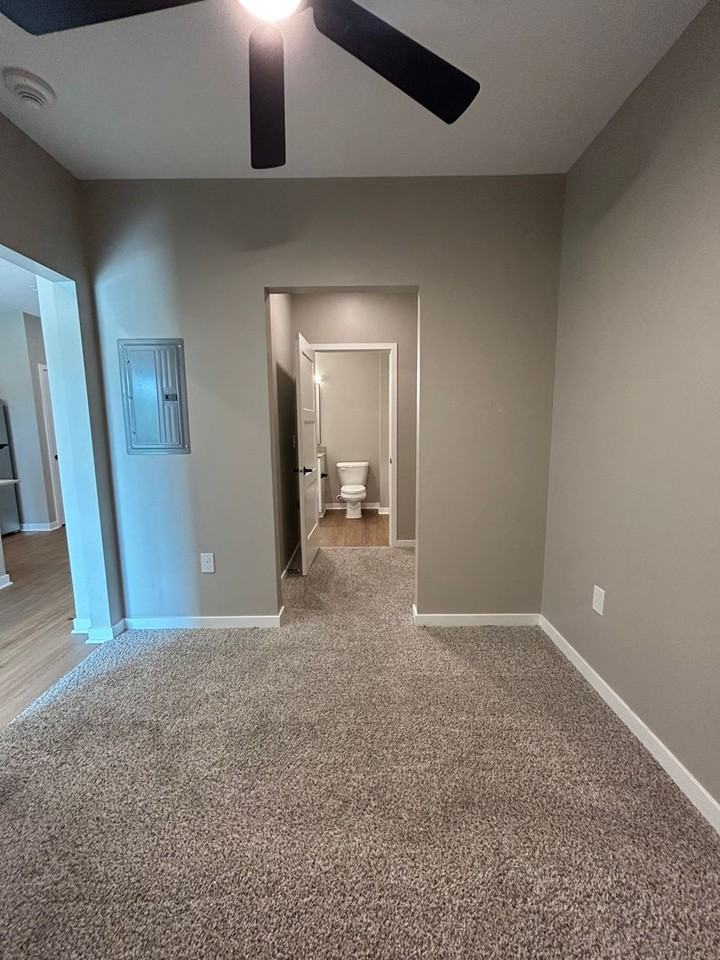 1440 S 13th St #510 - Photo 6 of 19