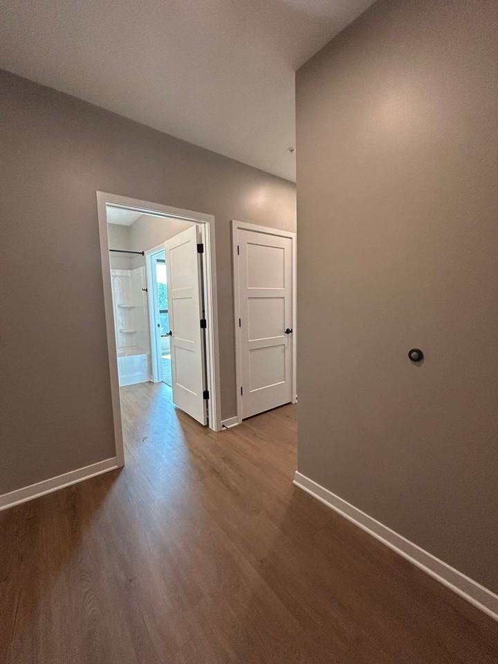 1440 S 13th St #423 - Photo 2 of 22