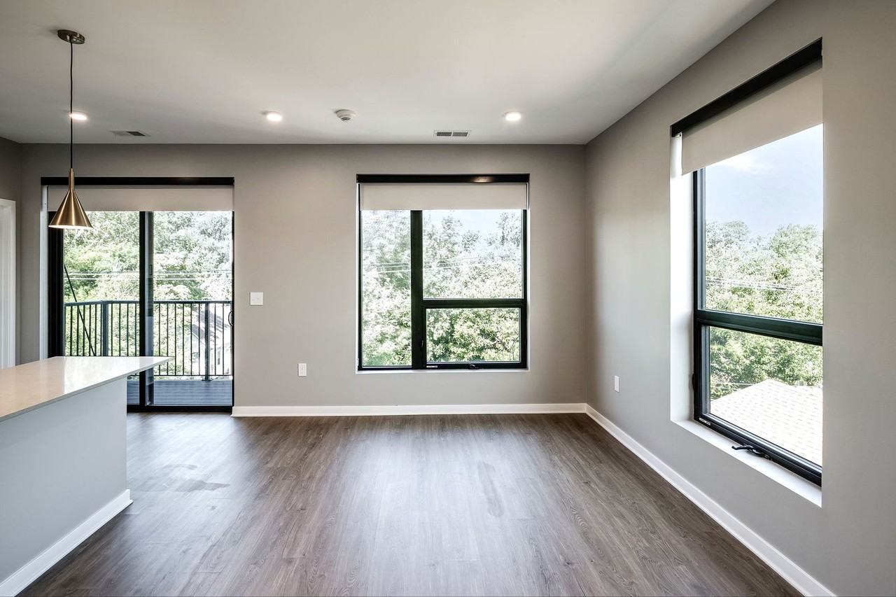 1440 S 13th St #423 - Photo 7 of 22