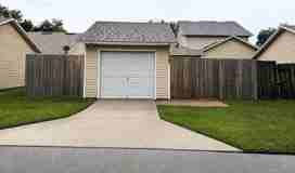 1004 Park Central Cir - Photo 1 of 1