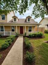 1004 Park Central Cir - Photo 1 of 1