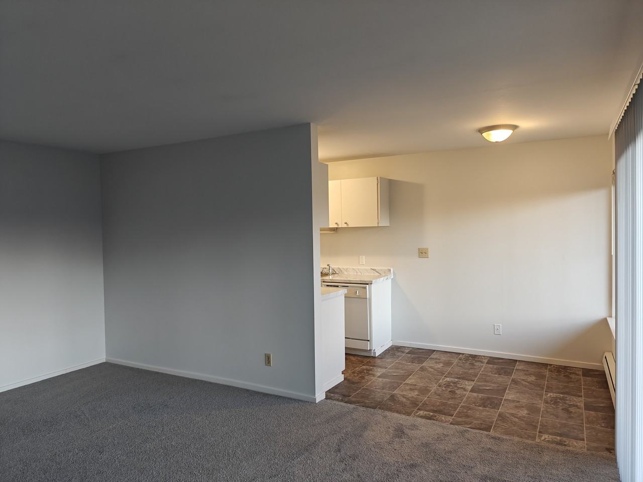 8450 Delridge Way SW #3E - Photo 2 of 8