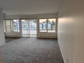 8450 Delridge Way SW #3E - Photo 1 of 1