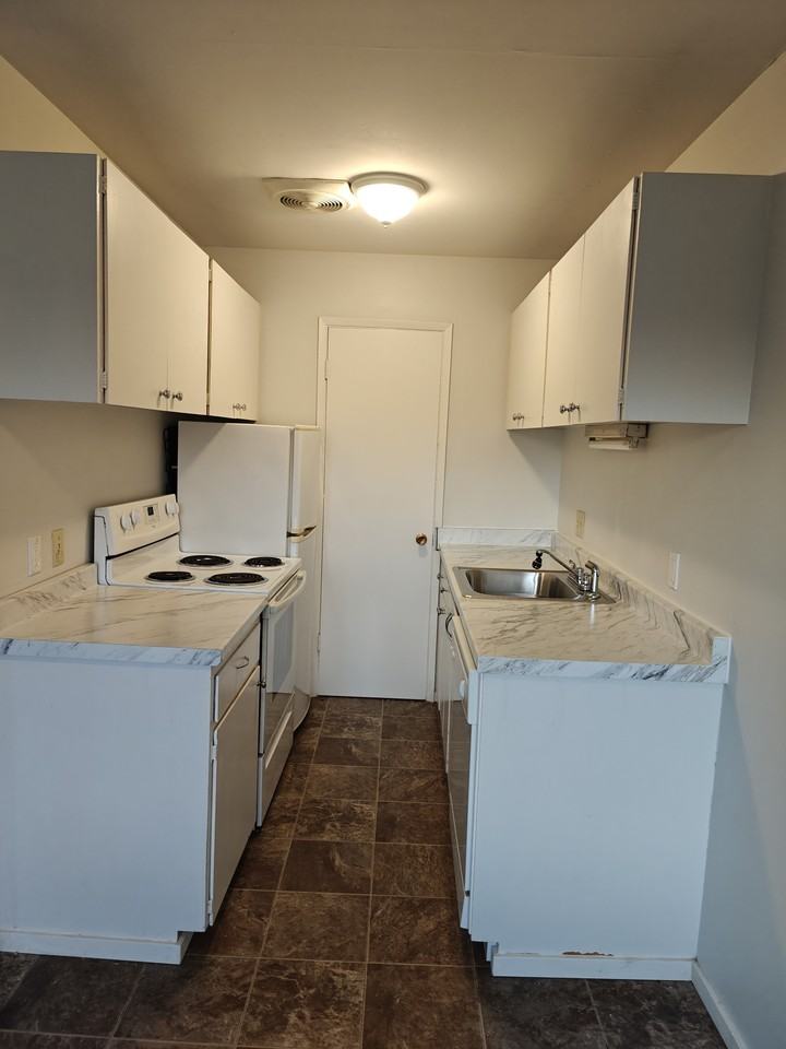 8450 Delridge Way SW #3E - Photo 3 of 8