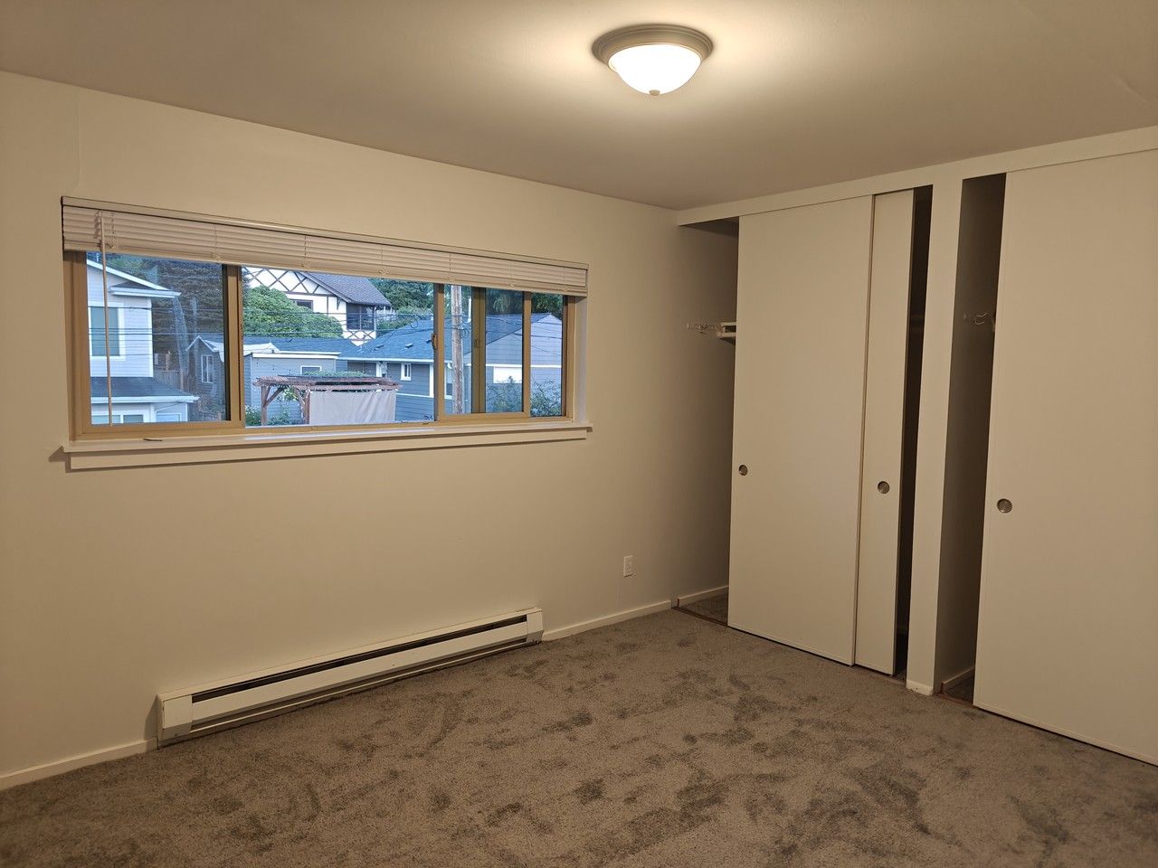 8450 Delridge Way SW #3E - Photo 5 of 8