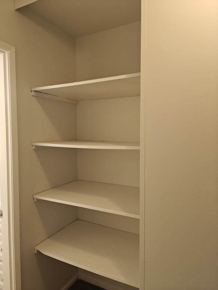 8450 Delridge Way SW #3E - Photo 7 of 8