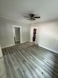 2113 S Meade Street - Photo 1 of 1