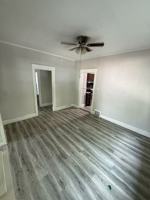 featured image of 2113 S Meade St