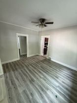 2113 S Meade Street - Photo 1 of 1