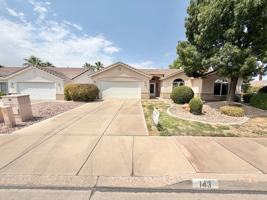 featured image of 187 N Westridge Dr #143