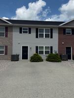 featured image of 138 Delano Dr