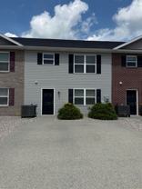 138 Delano Dr - Photo 1 of 1