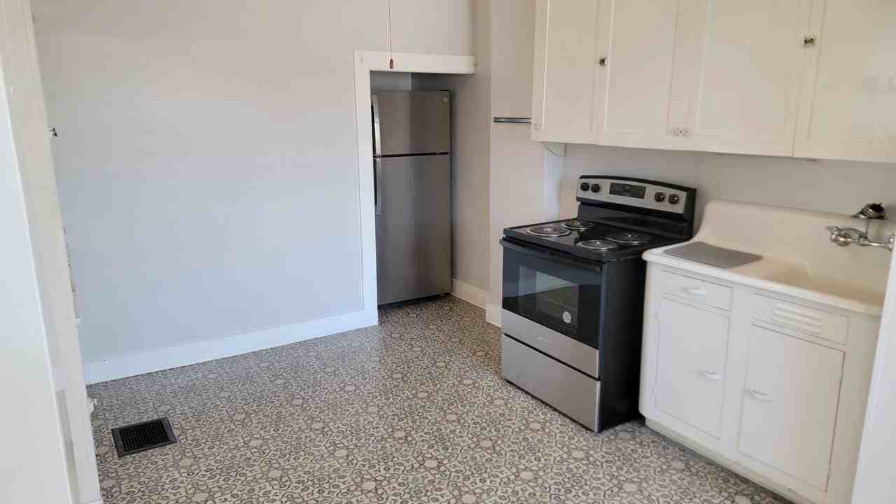 402 402 Ouray Ave - 408 Ouray Ave - Photo 3 of 13