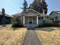 7024 Ne Oregon St #A - Photo 1 of 1