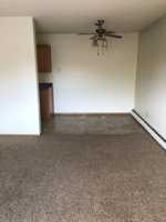 featured image of 2030 1st Ave Ne