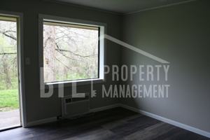 featured image of 208 S Old County Rd