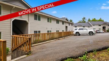 featured image of 355 S Wahanna Rd