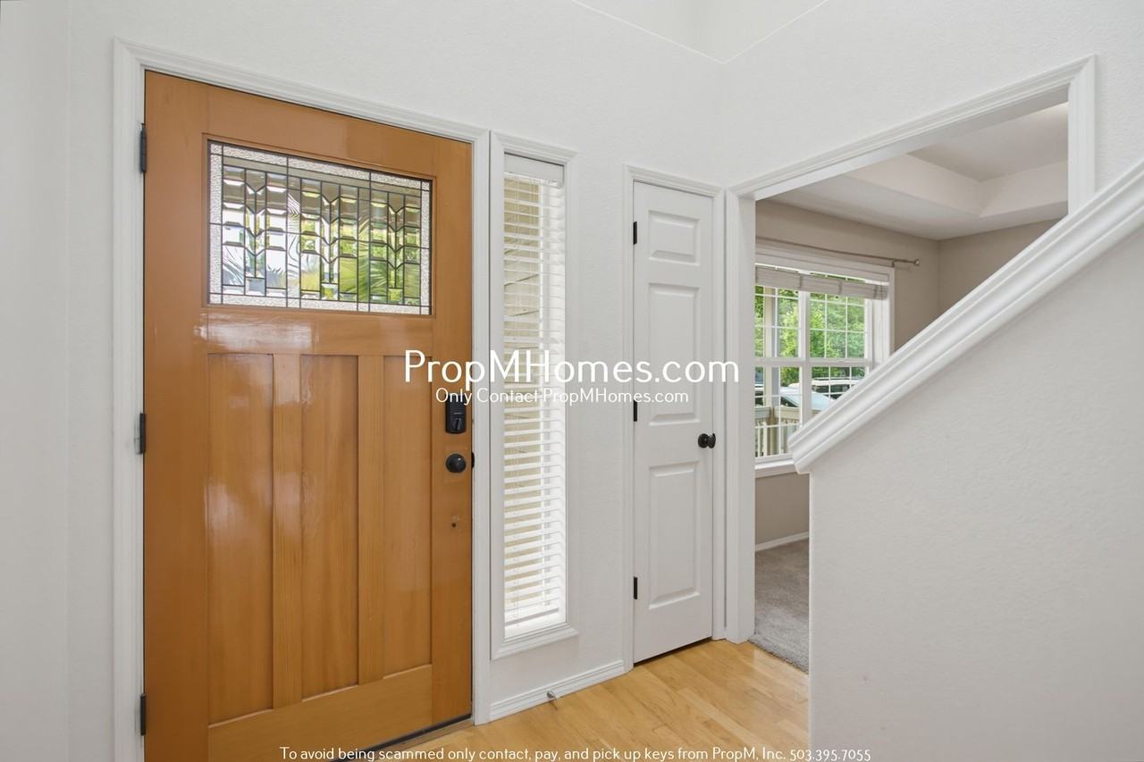 23858 Sw Pinecone Ave - Photo 2 of 29