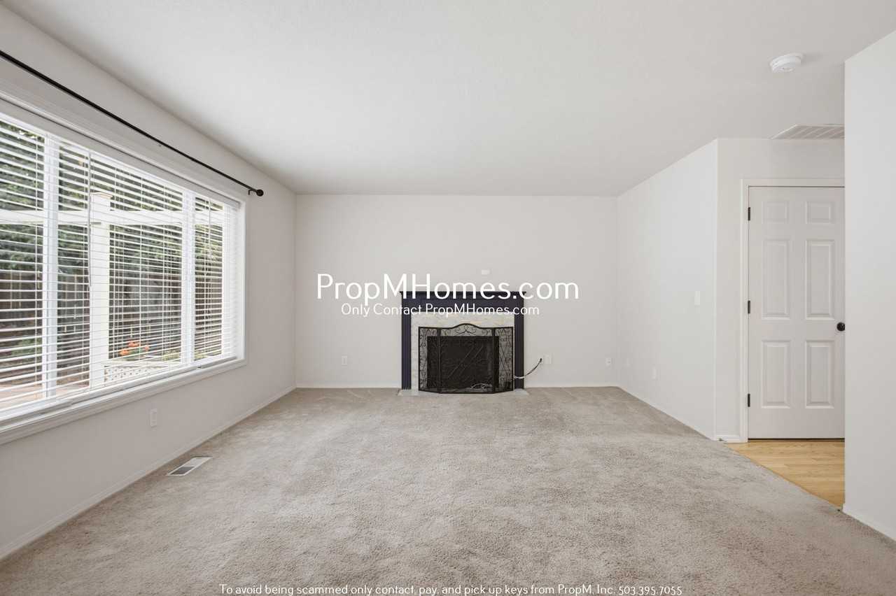 23858 Sw Pinecone Ave - Photo 3 of 29