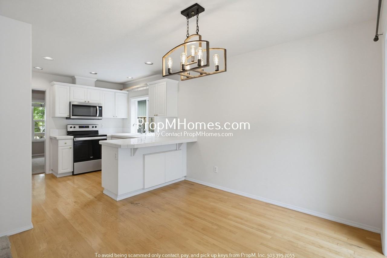 23858 Sw Pinecone Ave - Photo 6 of 29