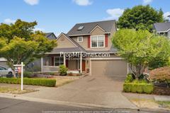 23858 Sw Pinecone Ave - Photo 1 of 1