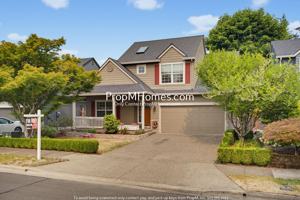 featured image of 23858 Sw Pinecone Ave
