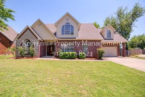 featured image of 10119 S College Pl