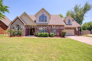 10119 S College Pl - Photo 1 of 1