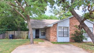 629 W Ridge Dr - Photo 1 of 1
