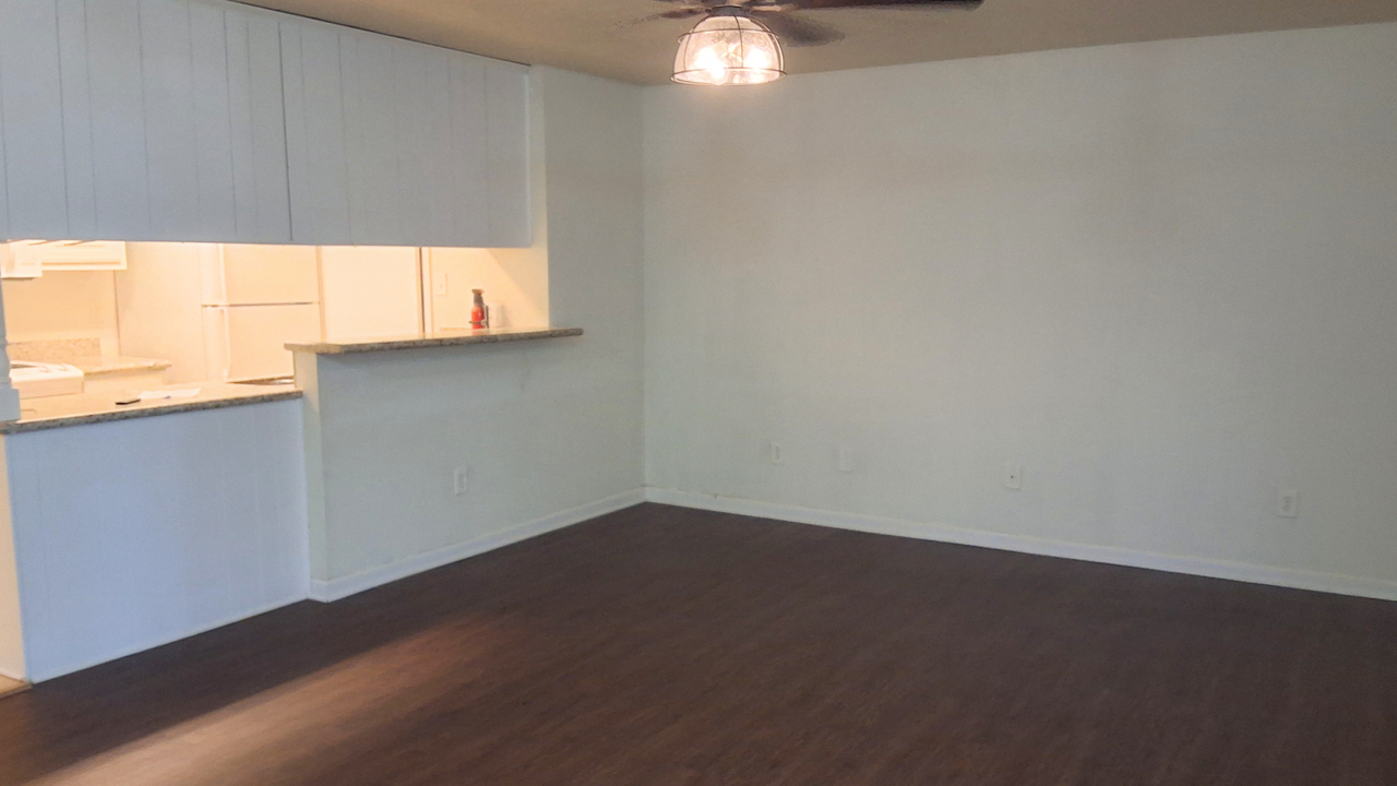 629 W Ridge Dr - Photo 5 of 30