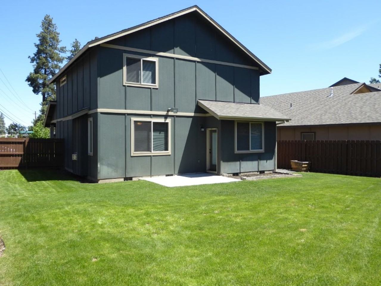20249 Knightsbridge Pl - Photo 2 of 20