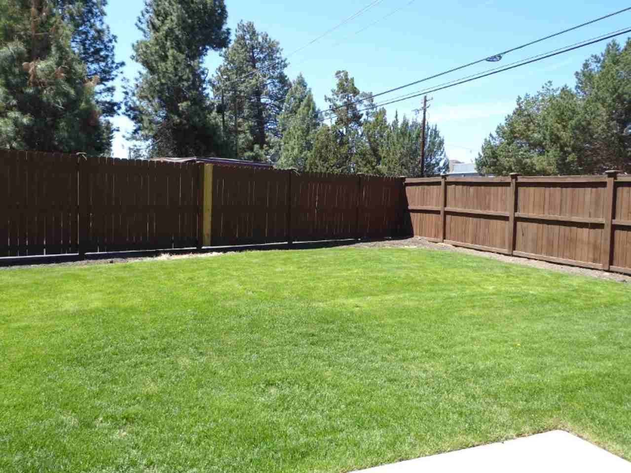 20249 Knightsbridge Pl - Photo 3 of 20