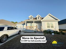 2452 Dakota Way - Photo 1 of 1