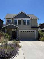 20747 Ne Angora Ct - Photo 1 of 1
