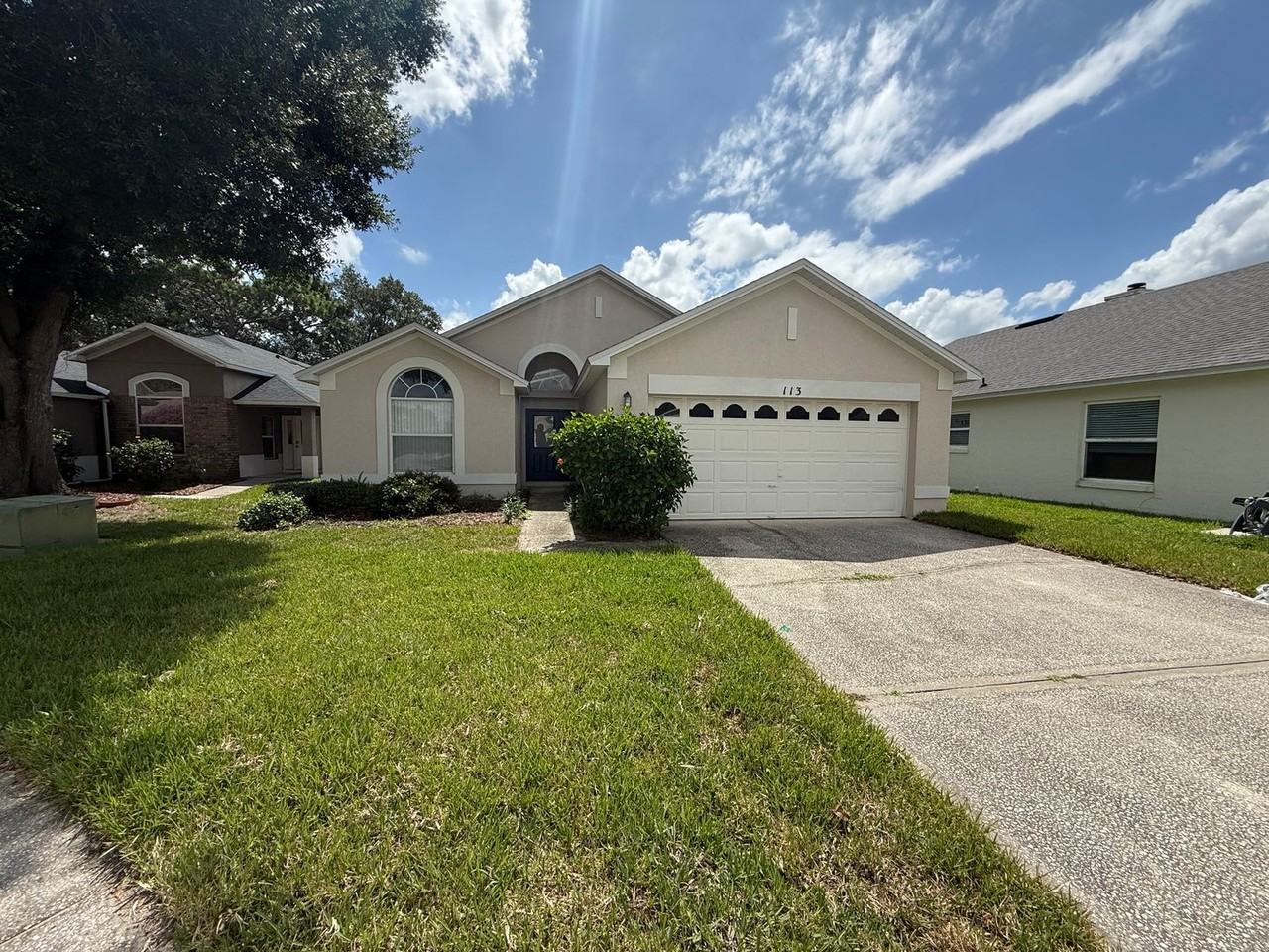 113 Prairie Dune Way
