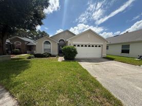 113 Prairie Dune Way - Photo 1 of 1