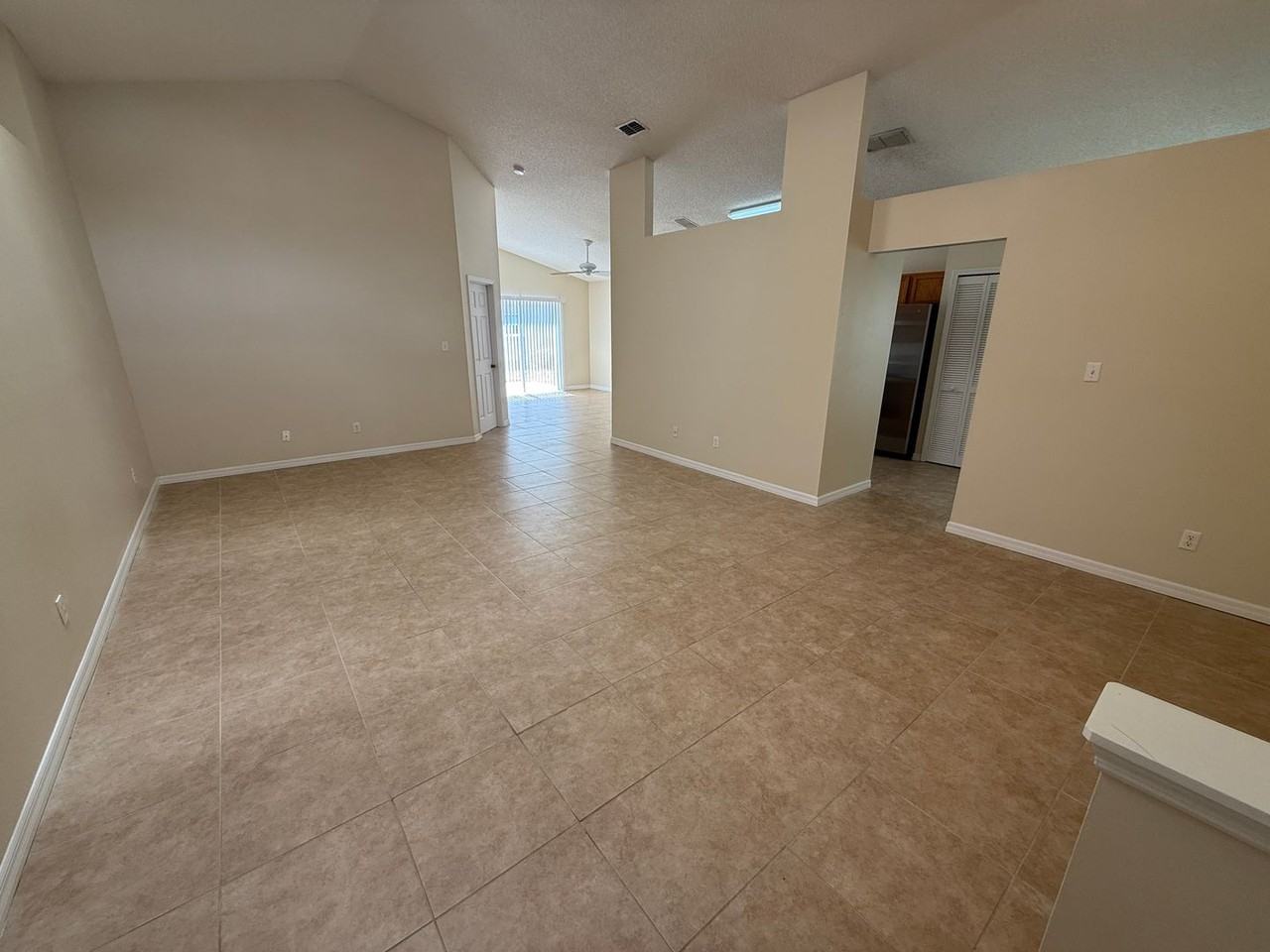113 Prairie Dune Way - Photo 2 of 12