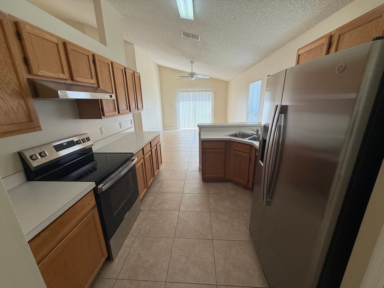 113 Prairie Dune Way - Photo 4 of 12