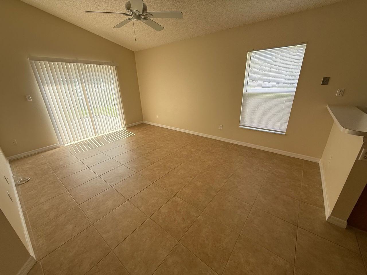 113 Prairie Dune Way - Photo 5 of 12