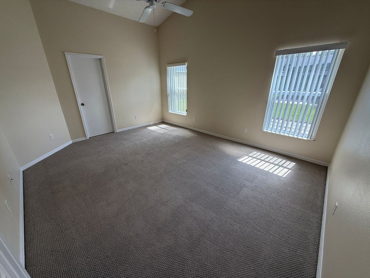 113 Prairie Dune Way - Photo 6 of 12