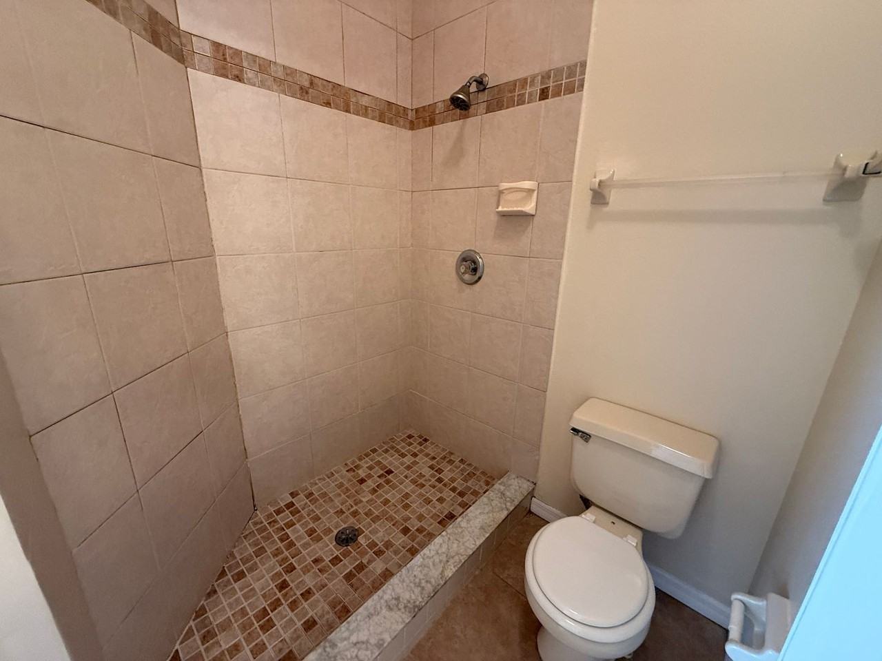113 Prairie Dune Way - Photo 7 of 12